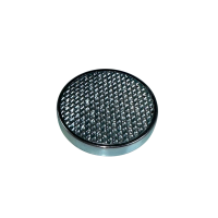 Luftfilter für Dellorto SHA 15mm 16mm Vergaser...