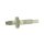 DDR Abtriebswelle mit 23 Zähne MZ TS250, ES175/1, 175/2, 250/1, 250/2, 300, ETS250