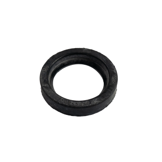 DDR Pneumant Wellendichtring 25x35x7 schwarz für MZ TS ES ETS 150 125 RT125 ETZ 125 150 250 251 301 IWL Troll Wiesel Berlin Pitty