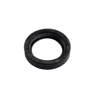 DDR Pneumant Wellendichtring 25x35x7 schwarz für MZ...