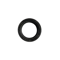 DDR Pneumant Wellendichtring 25x35x7 schwarz für MZ...