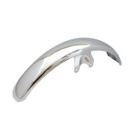 B-Ware Kotflügel für MZ ETZ 125 150 250 251 301...