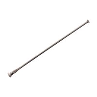 1x Speiche Edelstahl 148mm für 18" MZ ETZ 125...