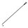 1 Speiche Chrom mit Nippel für Simson S51 S50 S53 S70 KR51 Schwalbe Spatz Star Habicht Sperber Duo
