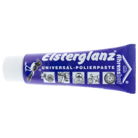 Elsterglanz Politur 40ml für Simson S51 S50 KR51...