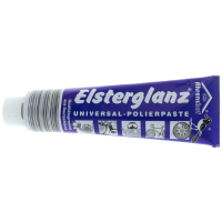 Elsterglanz Politur Polierpaste polieren 150ml für...
