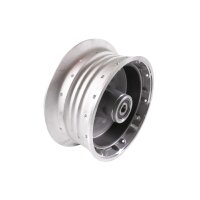 Radnabe Bremse für MZ ETZ 125 150 Nabe Narbe Naabe...