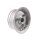 Radnabe Bremse für MZ ETZ 125 150 Nabe Narbe Naabe Hinten Hinterrad Nabe 32-25.026