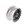 Radnabe Bremse für MZ ETZ 125 150 Nabe Narbe Naabe Hinten Hinterrad Nabe 32-25.026