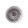 Radnabe Bremse für MZ ETZ 125 150 Nabe Narbe Naabe Hinten Hinterrad Nabe 32-25.026