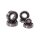 ZT Performance Lagersatz Lager Set für Simson S51 S70 SR50 KR51-2