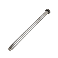 DDR Lagerbolzen Schwingenbolzen für MZ TS 250...