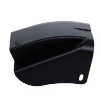 3D Druck Schmutzschutz, kurz Schutzblech Kotflügel hinten für MZ TS150 TS125 ES125 ES150 ETS125 ETS150