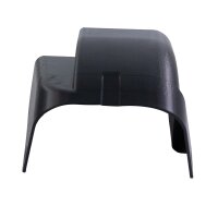 3D Druck Schmutzschutz, kurz Schutzblech Kotflügel hinten für MZ TS150 TS125 ES125 ES150 ETS125 ETS150