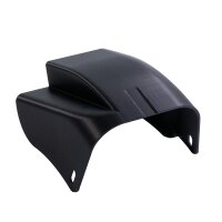 3D Druck Schmutzschutz, kurz Schutzblech Kotflügel hinten für MZ TS150 TS125 ES125 ES150 ETS125 ETS150