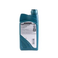 Addinol Ledgends Motorenöl SAE 10W-30 für Rasenmäher PKW Benzin & Diesel Motoren API SF/CC wie 1030 MV1034