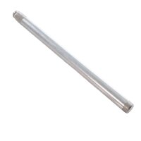 Lagerbolzen Schwingenbolzen für MZ TS 250 TS250/1...