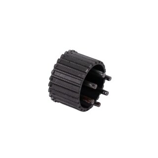 DDR Innerer Mitnehmer Kupplung MZ ES125 ES150 TS125 TS150 ETS150 ETS125 RT125 Ritzel Motor Getriebe