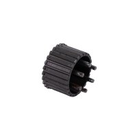 DDR Innerer Mitnehmer Kupplung MZ ES125 ES150 TS125 TS150...