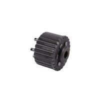 DDR Innerer Mitnehmer Kupplung MZ ES125 ES150 TS125 TS150...