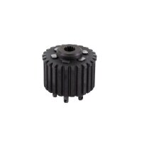 DDR Innerer Mitnehmer Kupplung MZ ES125 ES150 TS125 TS150 ETS150 ETS125 RT125 Ritzel Motor Getriebe