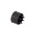 DDR Innerer Mitnehmer Kupplung MZ ES125 ES150 TS125 TS150 ETS150 ETS125 RT125 Ritzel Motor Getriebe