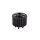 DDR Innerer Mitnehmer Kupplung MZ ES125 ES150 TS125 TS150 ETS150 ETS125 RT125 Ritzel Motor Getriebe