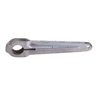DDR Bremshebel Bremsschlüssel Mitte ES125 ES175 ES175/2 ES250 ES250/2 ES300 ETS125 ETS125/1 ETS150 ETS150/1 ETS250 ETZ125 ETZ150 ETZ250 ETZ251 TS125 TS150 TS250