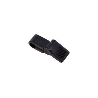 DDR Hebel Choke Klappe für Simson S50 KR51/2 Schwalbe S51 S53 Aufnahme Bowdenzug Lenker Start