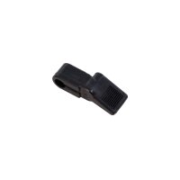 DDR Hebel Choke Klappe für Simson S50 KR51/2...