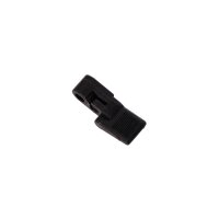 DDR Hebel Choke Klappe für Simson S50 KR51/2...