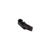 DDR Hebel Choke Klappe für Simson S50 KR51/2 Schwalbe S51 S53 Aufnahme Bowdenzug Lenker Start