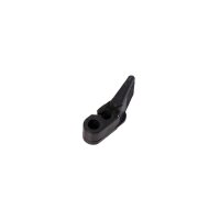 DDR Hebel Choke Klappe für Simson S50 KR51/2 Schwalbe S51 S53 Aufnahme Bowdenzug Lenker Start