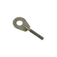 B-Ware DDR Kespa Kettenspanner für Simson S51 S50...