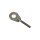 B-Ware DDR Kespa Kettenspanner für Simson S51 S50 S70 KR51 Schwalbe SR50 S53 S53 Star Sperber Habicht SR2 Kette