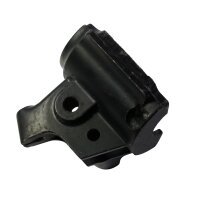 B-Ware Vorderteil Armatur Kupplung Griff für Simson...