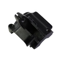 B-Ware Vorderteil Armatur Kupplung Griff für Simson...