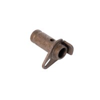 Original DDR Hohlwelle für Simson Star, Habicht, S50, KR51/1