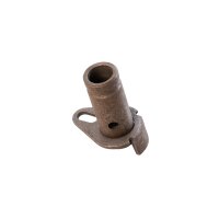 Original DDR Hohlwelle für Simson Star, Habicht, S50, KR51/1