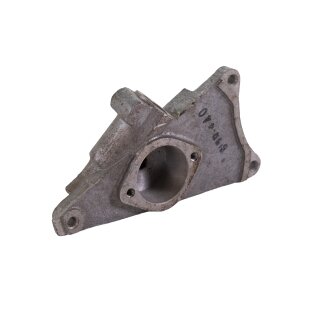Original DDR Gehäuse zum Tachometerantrieb für MZ ES 175, 250, ETS 250