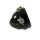 Scheinwerfergehäuse ohne Lampe , schwarz für Ural M72 BMW R72