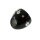 Scheinwerfergehäuse ohne Lampe , schwarz für Ural M72 BMW R72