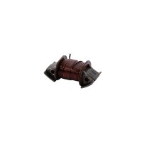 Original DDR Licht- und Ladespule 8307.8-1301, 6V 21W