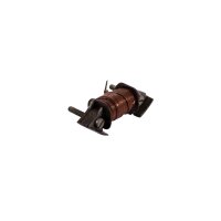 Original DDR Licht- und Ladespule 8307.8-1301, 6V 21W