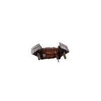 Original DDR Licht- und Ladespule 8307.8-1301, 6V 21W