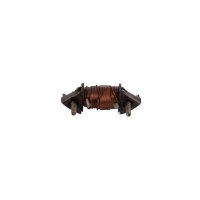 Original DDR Licht- und Ladespule 8307.8-1301, 6V 21W