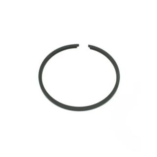 DDR Kolbenring 38,25x2,5 Simson SR1 SR2 E KR50 SR4-1 Spatz P K