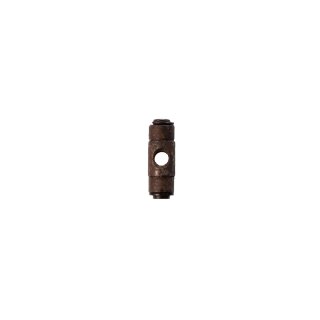 Orig. DDR Simson Querbolzen für Motor M53 Hycomat KR51/1S DUO 4.1 Automatik