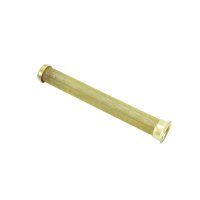 Filter Steigrohrsieb Benzinhahn für Simson S51 KR51...