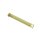 Filter Steigrohrsieb Benzinhahn für Simson S51 KR51 Schwalbe S50 S70 SR50 Star Habicht MZ ES TS ETZ 125 150 175 250 Hahn
